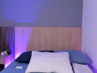 Atenea-Clerk's Live Sex Cam Show