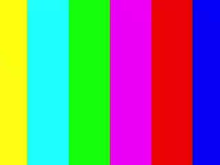 EleneBlacknall's Live Sex Cam Show