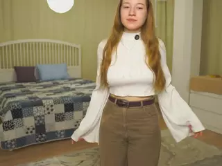 GwendolynDenley's Live Sex Cam Show