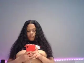 k1ove's Live Sex Cam Show