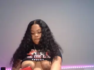 k1ove's Live Sex Cam Show