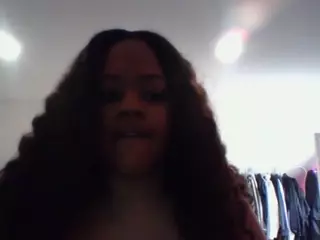 k1ove's Live Sex Cam Show
