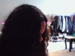 k1ove's Live Sex Cam Show