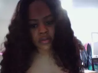 k1ove's Live Sex Cam Show