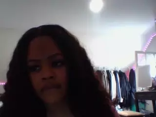 k1ove's Live Sex Cam Show