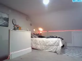 k1ove's Live Sex Cam Show