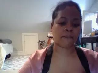 k1ove's Live Sex Cam Show