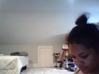 k1ove's Live Sex Cam Show