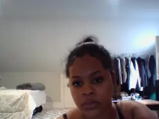 k1ove's Live Sex Cam Show