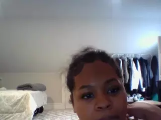 k1ove's Live Sex Cam Show