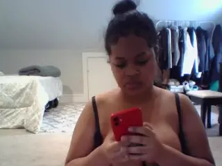 k1ove's Live Sex Cam Show