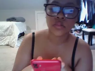 k1ove's Live Sex Cam Show