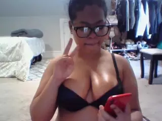 k1ove's Live Sex Cam Show