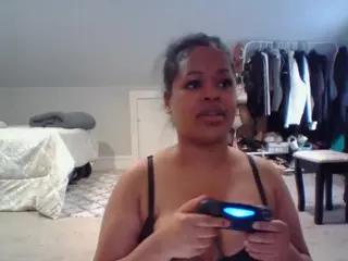 k1ove's Live Sex Cam Show
