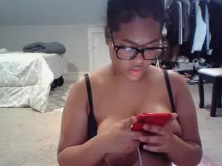 k1ove's Live Sex Cam Show