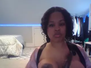 k1ove's Live Sex Cam Show