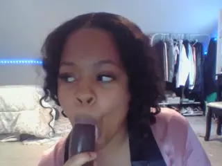 k1ove's Live Sex Cam Show