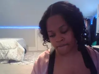 k1ove's Live Sex Cam Show