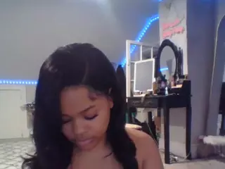 k1ove's Live Sex Cam Show