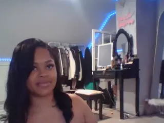 k1ove's Live Sex Cam Show