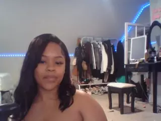 k1ove's Live Sex Cam Show