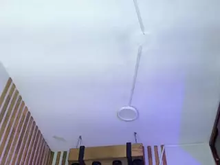Lunaa-jonhsonn's Live Sex Cam Show