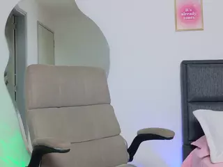 Mar 333's Live Sex Cam Show