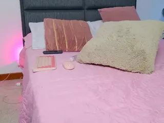 Mar 333's Live Sex Cam Show