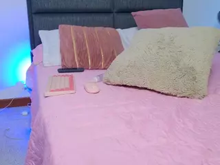 Mar 333's Live Sex Cam Show