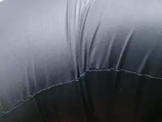 Mar 333's Live Sex Cam Show