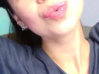 Mar 333's Live Sex Cam Show