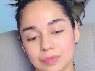Mar 333's Live Sex Cam Show