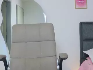 Mar 333's Live Sex Cam Show