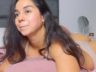 Mar 333's Live Sex Cam Show