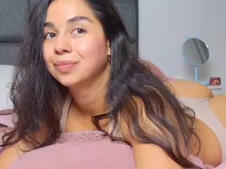 Mar 333's Live Sex Cam Show