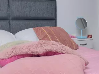 Mar 333's Live Sex Cam Show