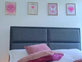 Mar 333's Live Sex Cam Show