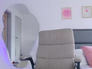 Mar 333's Live Sex Cam Show