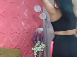 SailonTyns's Live Sex Cam Show