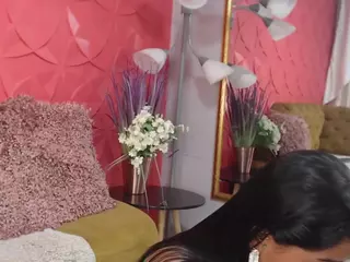 SailonTyns's Live Sex Cam Show
