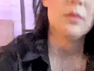 Samaraa-Smith's Live Sex Cam Show