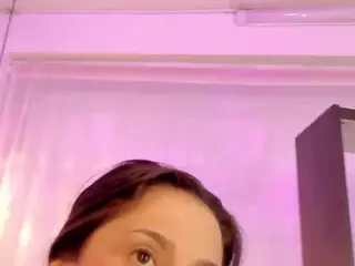 Samaraa-Smith's Live Sex Cam Show