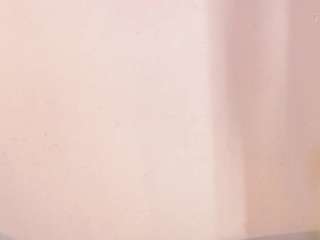 Live cam show with Samaraa-Smith