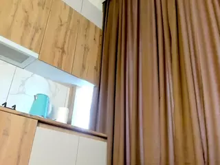 Shy-Nao's Live Sex Cam Show