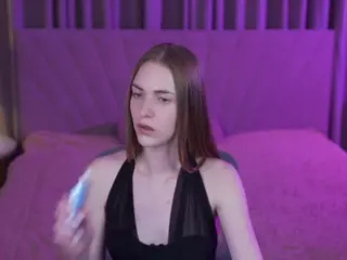 SweetDesiree054's Live Sex Cam Show