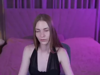 SweetDesiree054's Live Sex Cam Show