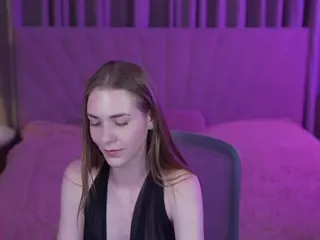 SweetDesiree054's Live Sex Cam Show