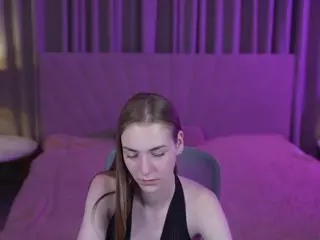 SweetDesiree054's Live Sex Cam Show