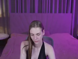 SweetDesiree054's Live Sex Cam Show