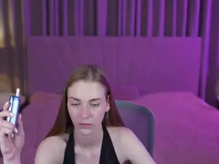 SweetDesiree054's Live Sex Cam Show